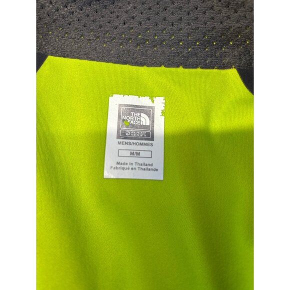 The North Face‎ Flight Series Pull Over (men’s medium) - Picture 9 of 9